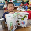 DSCN5146.JPG