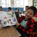 DSCN5147.JPG