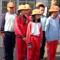 DSC00115.JPG