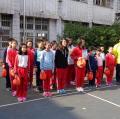 DSC00116.JPG