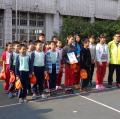 DSC00117.JPG