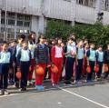 DSC00123.JPG