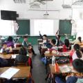 DSCN5160.JPG