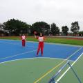 DSC01214
