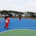 DSC01217