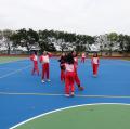 DSC01226