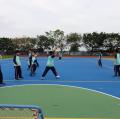 DSC01228