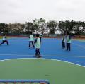 DSC01235