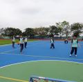 DSC01238