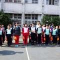 DSC05004