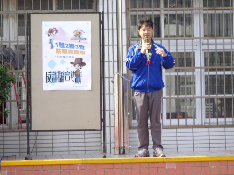 DSC00127.JPG