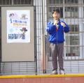 DSC00127.JPG