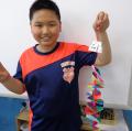 DSC00104.JPG