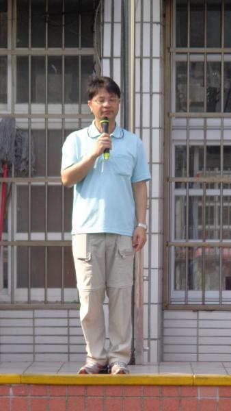 DSC02428.JPG