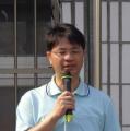 DSC02429.JPG