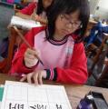 DSC02413.JPG