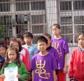 DSC02391.JPG