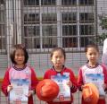 DSC02394.JPG