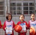 DSC02395.JPG
