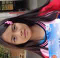 DSC02396.JPG