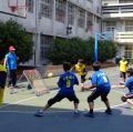 DSC03312.JPG