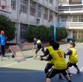 DSC03313.JPG