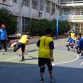 DSC03316.JPG