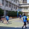 DSC03317.JPG
