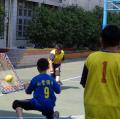 DSC03318.JPG