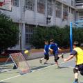 DSC03319.JPG