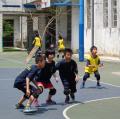 DSC03323.JPG