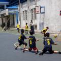 DSC03332.JPG