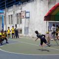 DSC03333.JPG