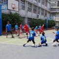 DSC03352.JPG