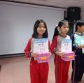 DSC03083.JPG