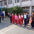 DSC03409.JPG