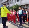 DSC03410.JPG