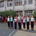 DSC03399.JPG