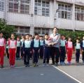 DSC03403.JPG