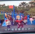 DSC01559