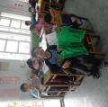 DSC00980