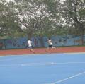 DSC00989