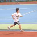 DSC00991
