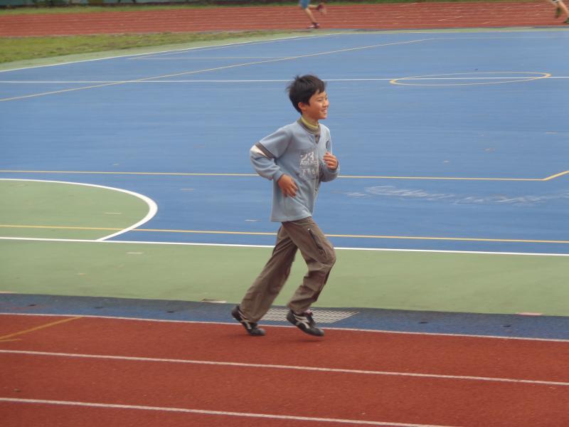 DSC00994