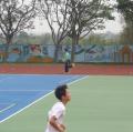 DSC00995