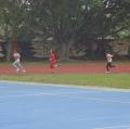 DSC01002