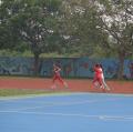 DSC01003