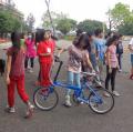 DSC01048