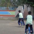 DSC01091