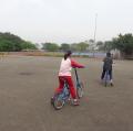 DSC01107